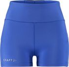 ADV Essence HOT Pants 2 Women