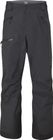 Khroma Diffuse GTX Pants