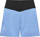 Pedroc Durastretch Light Short W