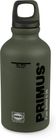 Fuel Bottle 0.35L