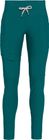 Anelie Tights