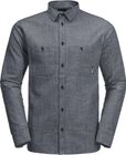 Sandroute Shirt M