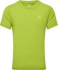 Groundup Men's Tee