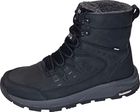 Fjalla 2 DX IC M Winterboot