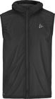Pro Hydro Lightweight Vest Men