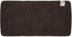 Fhearna Headband