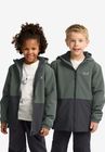 NEW Snowy Days Jacket K