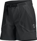 Shorts W's Explorair Escape