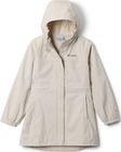 Hikebound Long Jacket