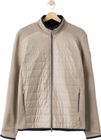 Peder Fullzip WP