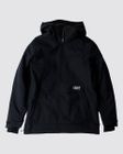 W Homage Anorak 2,0