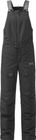 Ninge Bib Pants