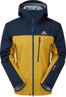 Makalu Mens Jacket