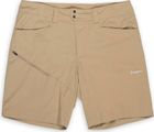 Rabot Light Softshell Shorts Men