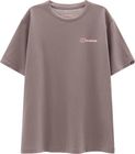 NEW M Graphic Tee #4