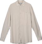 M's Tree Longsleeve Shirt