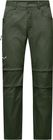 Agner Hemp Ripstop Pants M