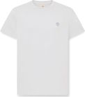 Mens Short Sleeve Tee