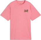 MID90s Relaxed Graphic Tee G