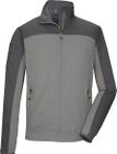 KOS 42 Men FLX Jacket
