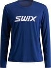 Relay LS M, Bright White, L