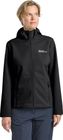 Bornberg Hoody W