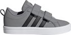 VS Pace 2.0 Shoes Children