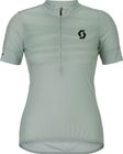 Jersey W's Endurance LT SS