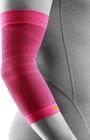 Sports Compression Elbow Support