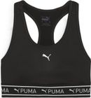 4KEEPS Elastic Bra - P
