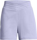 Rival Terry Short