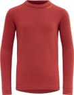 Expedition Merino Silk Shirt JR