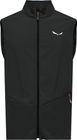Pedroc Durastretch Light Vest M