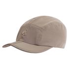 Nosilife Packable Cap II