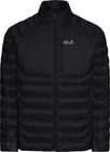 Routeburn Pro 2 Jacket M