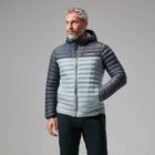 M Vaskye Jacket