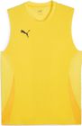 Teamgoal Sleeveless Jersey