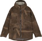 Grands 3L Jacket