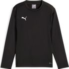 Teamgoal Training Sweat Jr