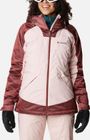 Sweet Shredder II Insulated Jacket