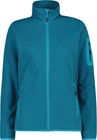 Woman Jacket