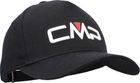 Unisex Hat