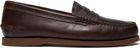 Mens Loafer Shoe