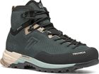 Sulfur Mid GTX WS