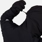 Outerlimits Insulated Jacket