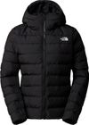 Womens Aconcagua 3 Hoodie