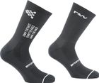 OWN The Race Sock