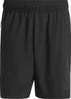 Tiro Travel Woven Shorts Men