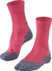 TK5 Wander Damen Trekking Socken