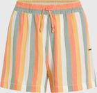 Amiri Beach Shorts